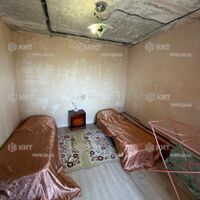 Продажа квартиры Харьков, Салтовка, 602 мрн., 34.4м²