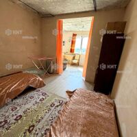Продажа квартиры Харьков, Салтовка, 602 мрн., 34.4м²