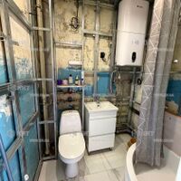 Продажа квартиры Харьков, Салтовка, 602 мрн., 34.4м²