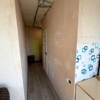 Продажа квартиры Харьков, Салтовка, 602 мрн., 34.4м²
