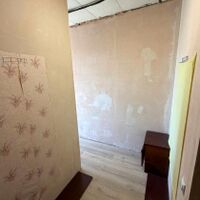 Продажа квартиры Харьков, Салтовка, 602 мрн., 34.4м²