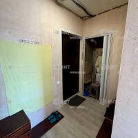 Продажа квартиры Харьков, Салтовка, 602 мрн., 34.4м²