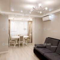 Продаж квартири Харків, Салтівка, 626 мрн., 66м²
