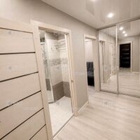 Продаж квартири Харків, Салтівка, 626 мрн., 66м²