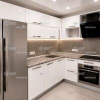 Продаж квартири Харків, Салтівка, 626 мрн., 66м²