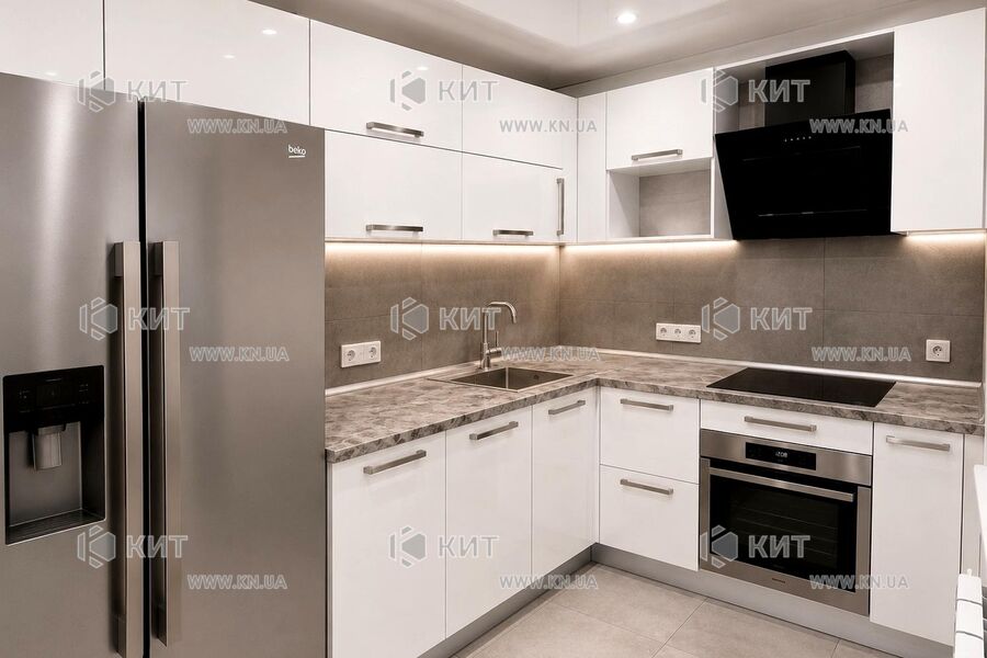 Продаж квартири Харків, Салтівка, 626 мрн., 66м²