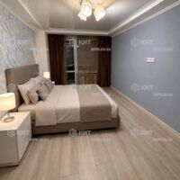 Продаж квартири Харків, Салтівка, 626 мрн., 66м²