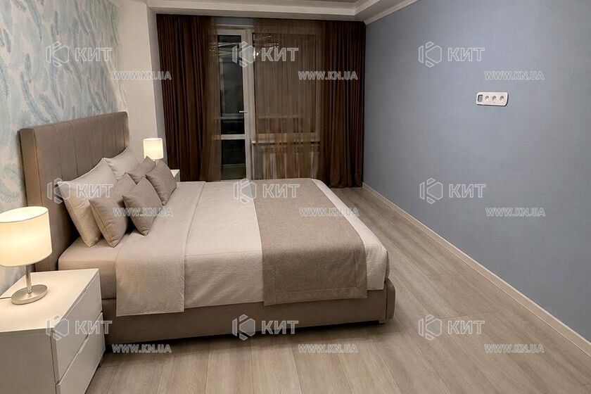 Продаж квартири Харків, Салтівка, 626 мрн., 66м²