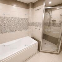 Продаж квартири Харків, Салтівка, 626 мрн., 66м²