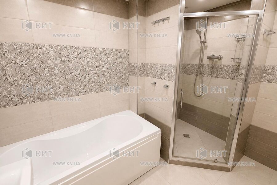 Продаж квартири Харків, Салтівка, 626 мрн., 66м²