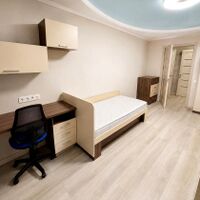 Продаж квартири Харків, Салтівка, 626 мрн., 66м²