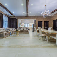 Продажа дома Харьков, Лесопарк (Белгородское шоссе), 670м²