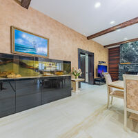 Продажа дома Харьков, Лесопарк (Белгородское шоссе), 670м²