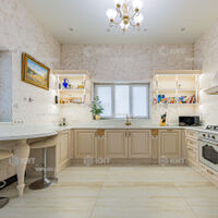 Продажа дома Харьков, Лесопарк (Белгородское шоссе), 670м²