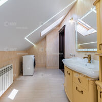 Продажа дома Харьков, Лесопарк (Белгородское шоссе), 670м²