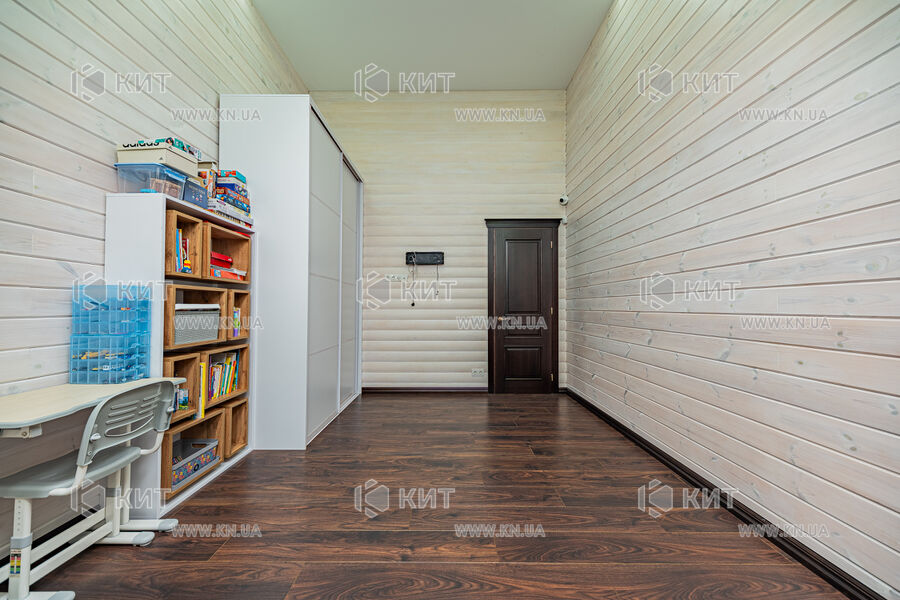 Продажа дома Харьков, Лесопарк (Белгородское шоссе), 670м²