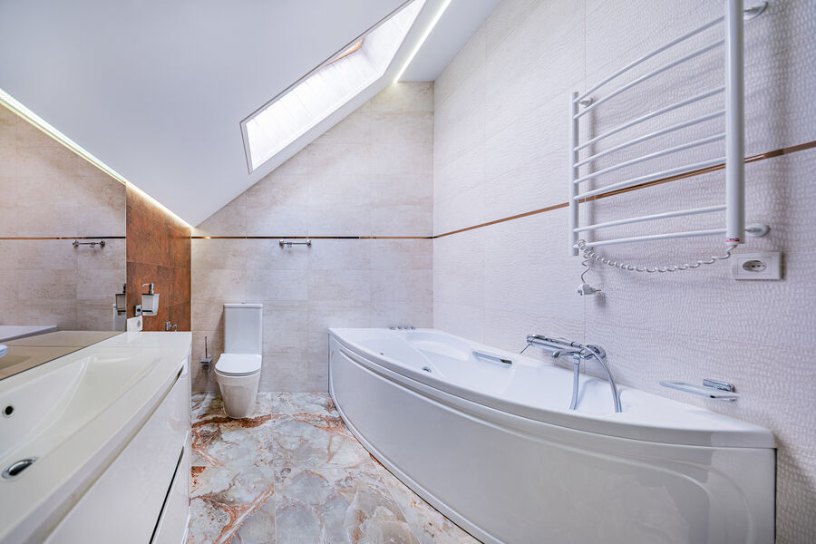 Продажа дома Харьков, Лесопарк (Белгородское шоссе), 670м²