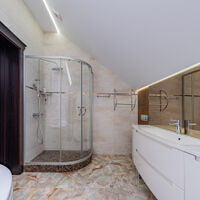 Продажа дома Харьков, Лесопарк (Белгородское шоссе), 670м²
