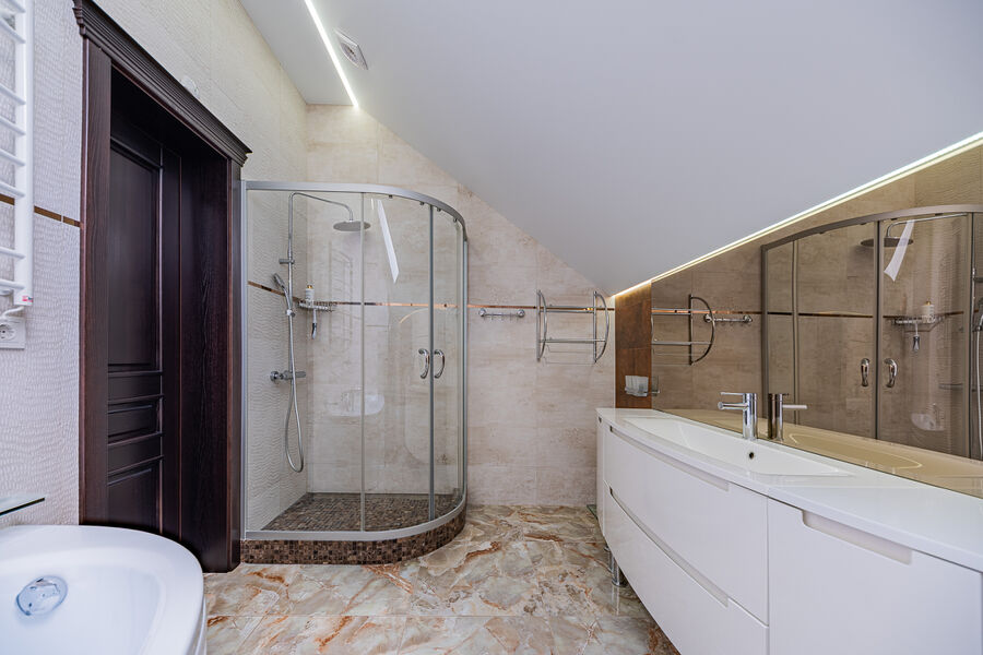 Продажа дома Харьков, Лесопарк (Белгородское шоссе), 670м²