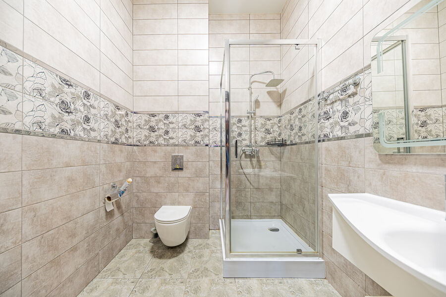 Продажа дома Харьков, Лесопарк (Белгородское шоссе), 670м²