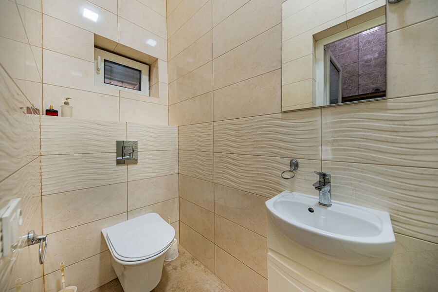 Продажа дома Харьков, Лесопарк (Белгородское шоссе), 670м²