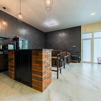 Продажа дома Харьков, Лесопарк (Белгородское шоссе), 670м²