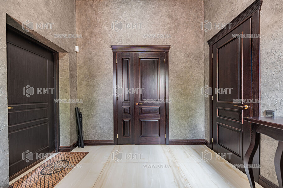 Продажа дома Харьков, Лесопарк (Белгородское шоссе), 670м²