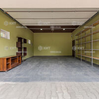 Продажа дома Харьков, Лесопарк (Белгородское шоссе), 670м²