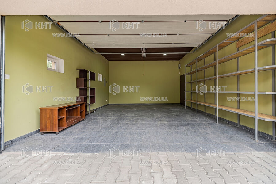 Продажа дома Харьков, Лесопарк (Белгородское шоссе), 670м²