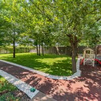 Продажа дома Харьков, Лесопарк (Белгородское шоссе), 670м²