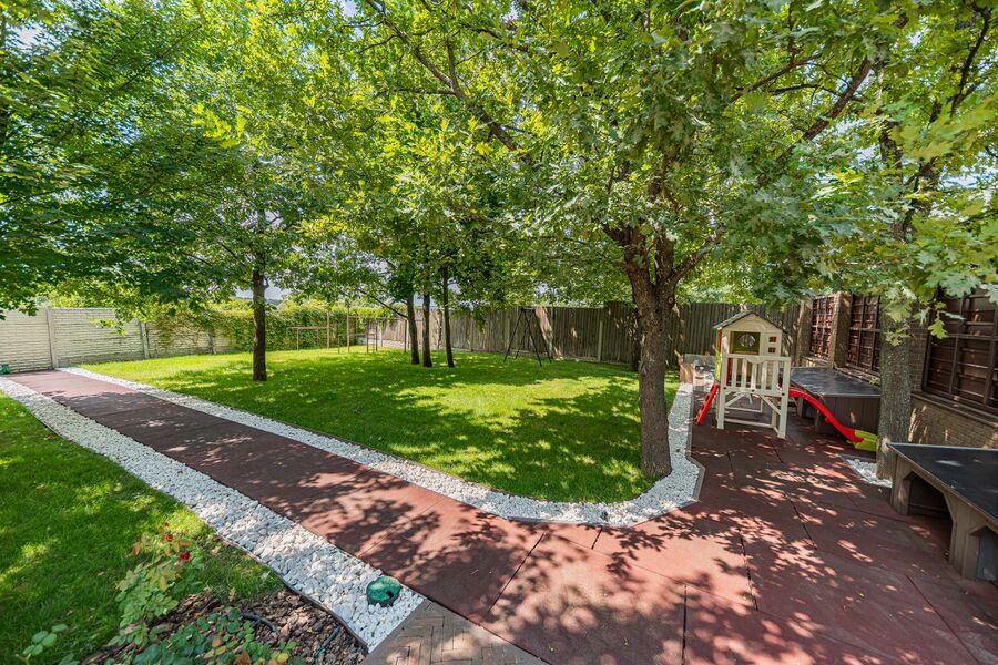 Продажа дома Харьков, Лесопарк (Белгородское шоссе), 670м²