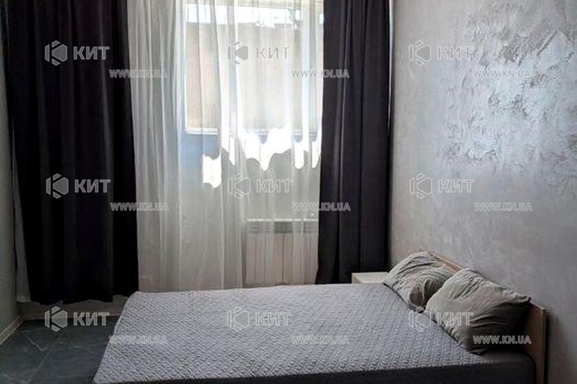 Продажа квартиры Харьков, Спортивная, Гагарина, Защитников, 18.5м²