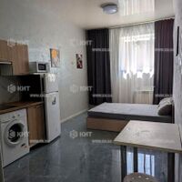 Продажа квартиры Харьков, Спортивная, Гагарина, Защитников, 18.5м²