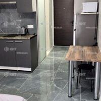 Продажа квартиры Харьков, Спортивная, Гагарина, Защитников, 18.5м²