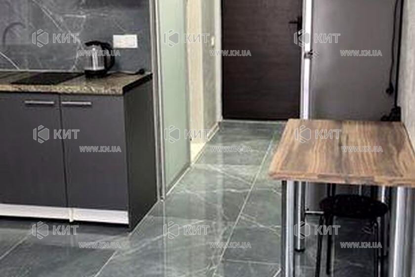 Продажа квартиры Харьков, Спортивная, Гагарина, Защитников, 18.5м²