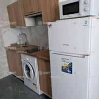 Продажа квартиры Харьков, Спортивная, Гагарина, Защитников, 18.5м²