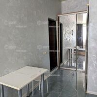 Продажа квартиры Харьков, Спортивная, Гагарина, Защитников, 18.5м²