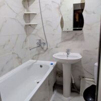 Продажа квартиры Харьков, Спортивная, Гагарина, Защитников, 18.5м²