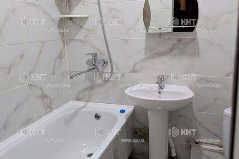 Продажа квартиры Харьков, Спортивная, Гагарина, Защитников, 18.5м²