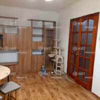Продажа квартиры Харьков, Жуковского, Пятихатки, 70м²
