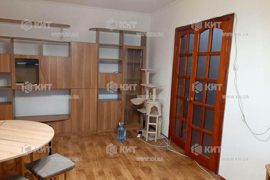 Продажа квартиры Харьков, Жуковского, Пятихатки, 70м²