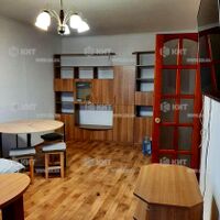 Продажа квартиры Харьков, Жуковского, Пятихатки, 70м²