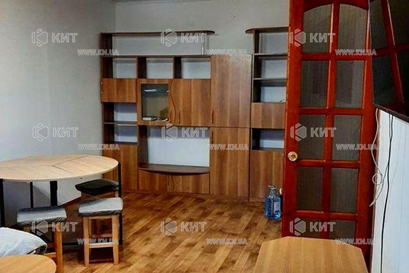 Продажа квартиры Харьков, Жуковского, Пятихатки, 70м²