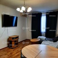 Продажа квартиры Харьков, Жуковского, Пятихатки, 70м²