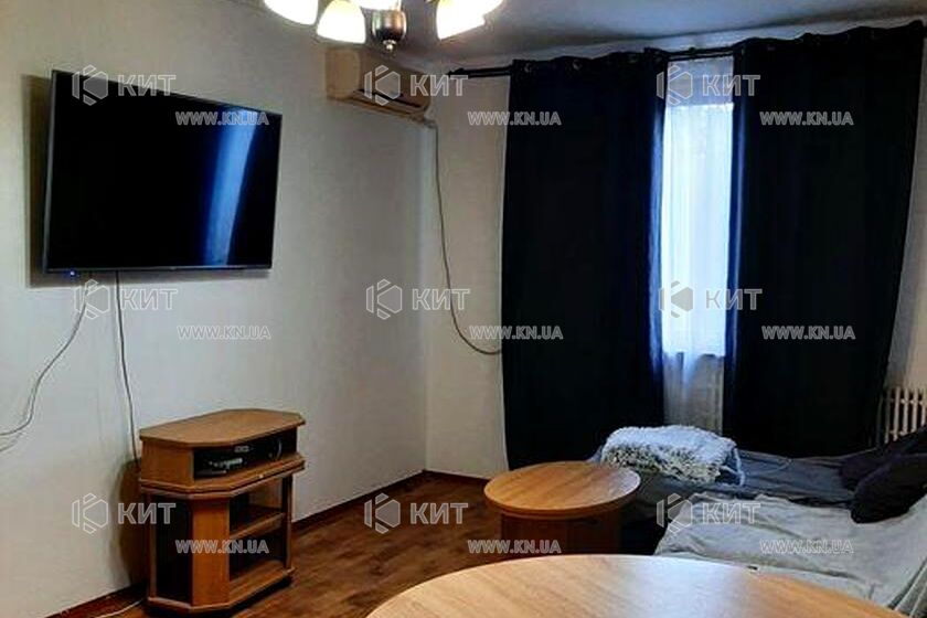 Продажа квартиры Харьков, Жуковского, Пятихатки, 70м²