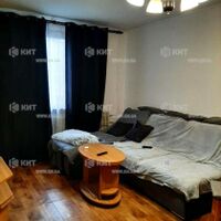 Продажа квартиры Харьков, Жуковского, Пятихатки, 70м²