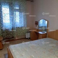 Продажа квартиры Харьков, Жуковского, Пятихатки, 70м²