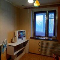 Продажа квартиры Харьков, Жуковского, Пятихатки, 70м²