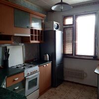 Продажа квартиры Харьков, Жуковского, Пятихатки, 70м²