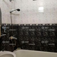 Продажа квартиры Харьков, Жуковского, Пятихатки, 70м²